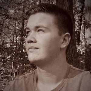 Meet your Posher, Collin